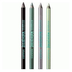 1 Bourjois Карандаш д/глаз водостойкий Contur Clubbing т.75