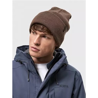 DVINA BEANIE 3