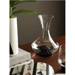 Декантер Obsidian, 1,5 л