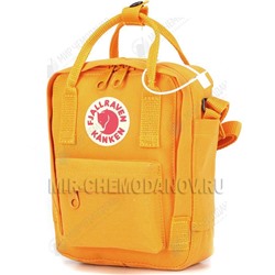 Рюкзак “KANKEN”