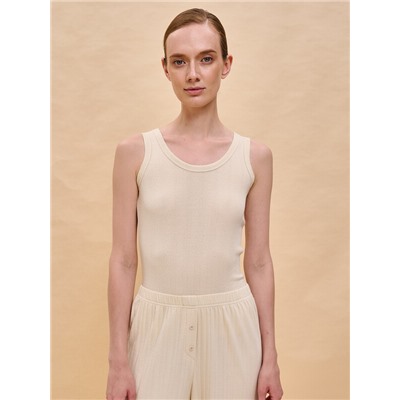 Майка женская