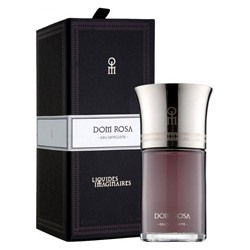 Les Liquides Imaginaires Dom Rosa Unisex edp 100 ml