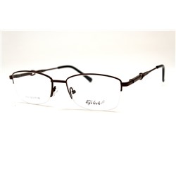 Оправа - Eye Look D101 c4