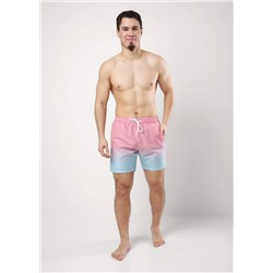 Шорты мужские