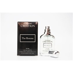 Kreasyon Creation The Homme For Men 20 ml