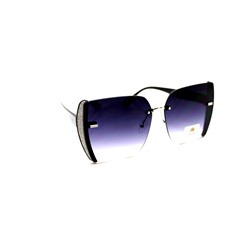 Солнцезащитные женские  - Feillis 2185 c1
