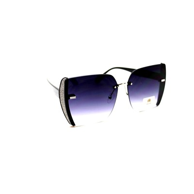 Солнцезащитные женские  - Feillis 2185 c1