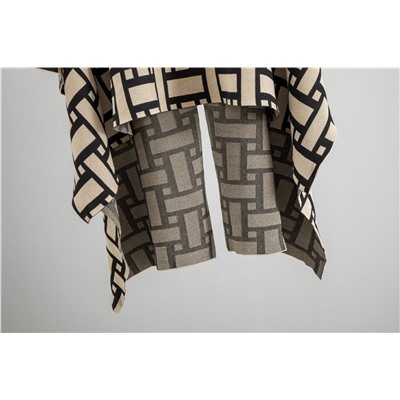 Butterfly Костюм-тройка женский   2508261487