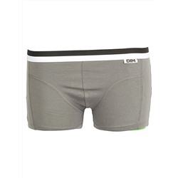 Трусы D05H2 DIM Basic
