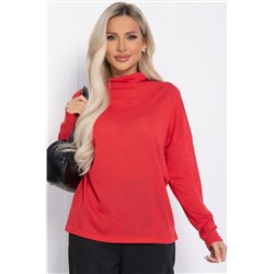 Джемпер Нина (коралл) Б12324-41