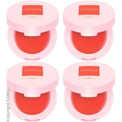 Beautiful.You. Kosmetik