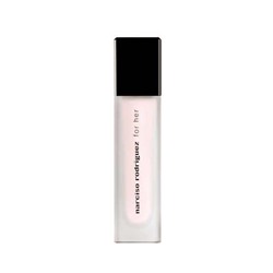 Narciso Rodriguez (Нарциссо Родригес) for her Hair Mist, Мист для волос 30 мл