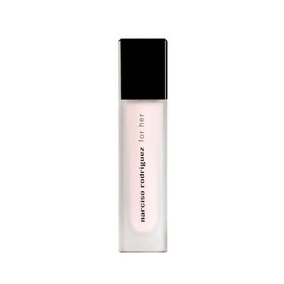Narciso Rodriguez (Нарциссо Родригес) for her Hair Mist, Мист для волос 30 мл