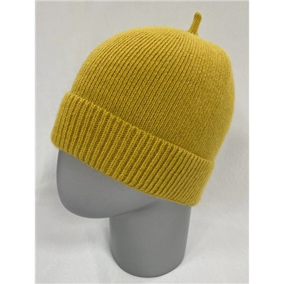 Шапка Женская РВ487