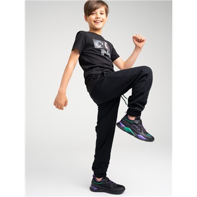 Брюки для мальчика