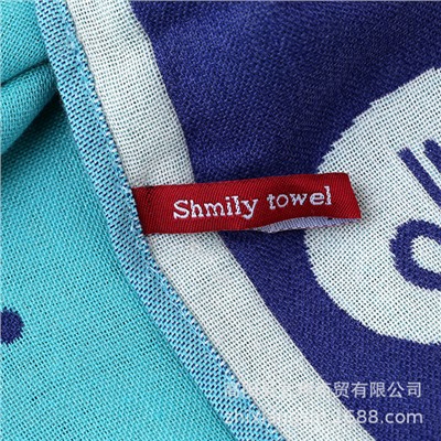 Gauze towel, soft wet wipes for face, new collection, wholesale