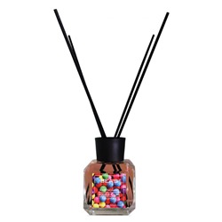 Аромадиффузор Beas Bubble Gum - Жвачка 120 ml