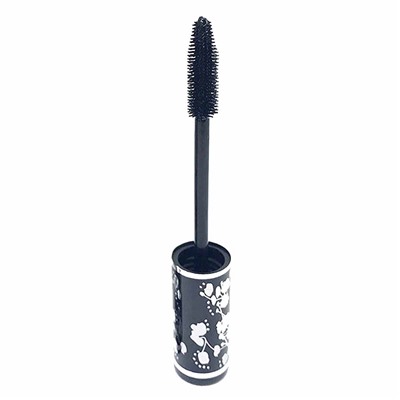 Тушь М.А.К Mascara 10 g