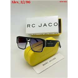 🔥НОВАЯ КОЛЛЕКЦИЯ 🕶Очки с Унисекс 👓💐Летнего Сезона 2026🔥✅Качество Премиум Класс !