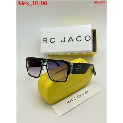 🔥НОВАЯ КОЛЛЕКЦИЯ 🕶Очки с Унисекс 👓💐Летнего Сезона 2026🔥✅Качество Премиум Класс !