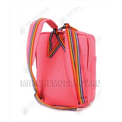 Рюкзак “KANKEN”