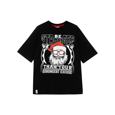 Футболка мужская