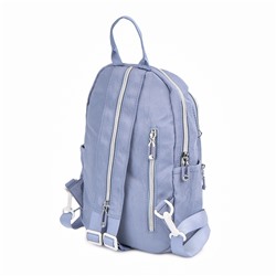 HB3515-70 рюкзак Henry Backer