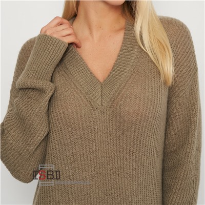 JACK&JONES, 12207205, Платье