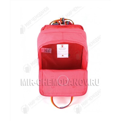 Рюкзак “KANKEN”