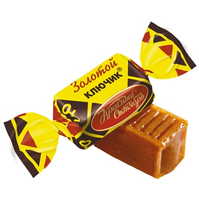 ИРИС_Золотой_ключик_бк2 1000 г