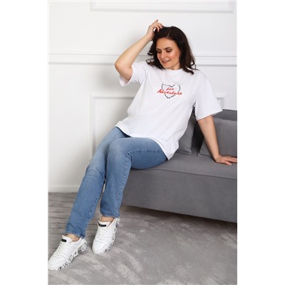 Туника женская 88556