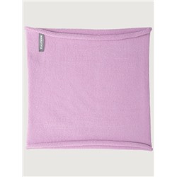 Снуд для девочки NIKASTYLE 17м11625 Сакура