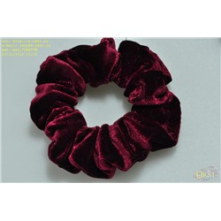 РЕЗИНКА 8см-RZ00258