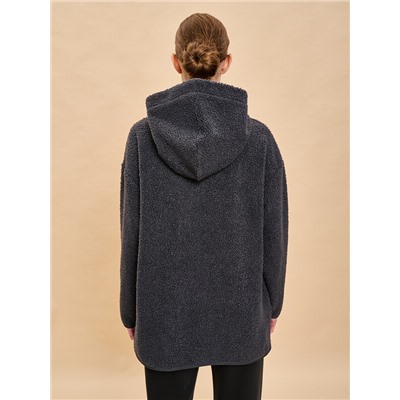 Толстовка женская