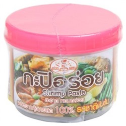 Креветочная паста Kaewta 90 грамм