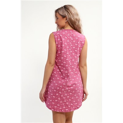 Сорочка 30147