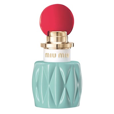 EU Miu Miu Eau De Parfum edp 100 ml