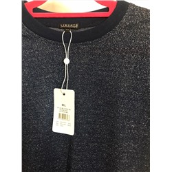 LIBERTE bell- body