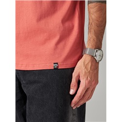 Футболка мужская арт. 02285/Moto