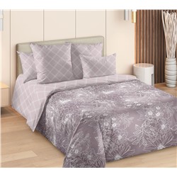 Ткань сатин 235 см / Ювента 3 (основа)