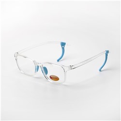 Оправа Dory 3128 с9 (со стопперами)