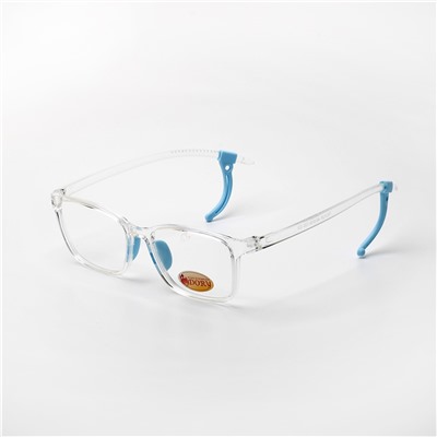 Оправа Dory 3128 с9 (со стопперами)