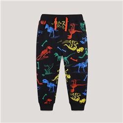 Спортивные штаны Aosta Betty