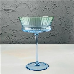 584-010 Набор из 2 бокалов для коктейлей 320мл в под.уп.(х8)Стекло