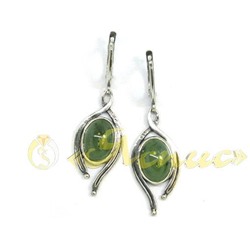 0443С   Каприз