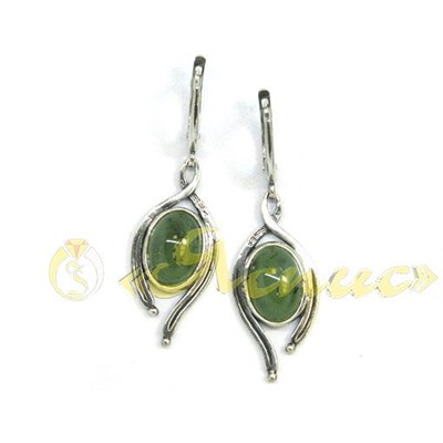 0443С   Каприз