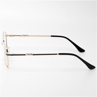 Оправа Courage 7119 с1