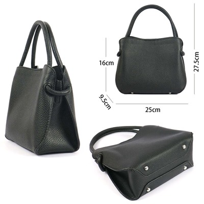 BG-2502-Black