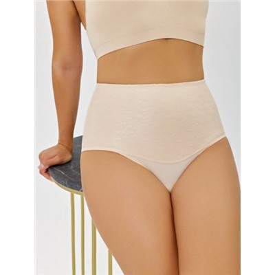 Корректирующие трусы, Madamoda, DU1011-1 оптом