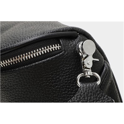 Bags Сумка женская / кожа / 0022